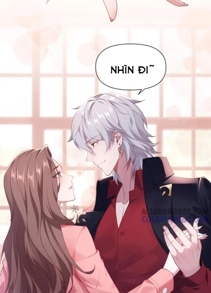 Cửa hàng sủng vật thần kỳ Chapter 8 - 87