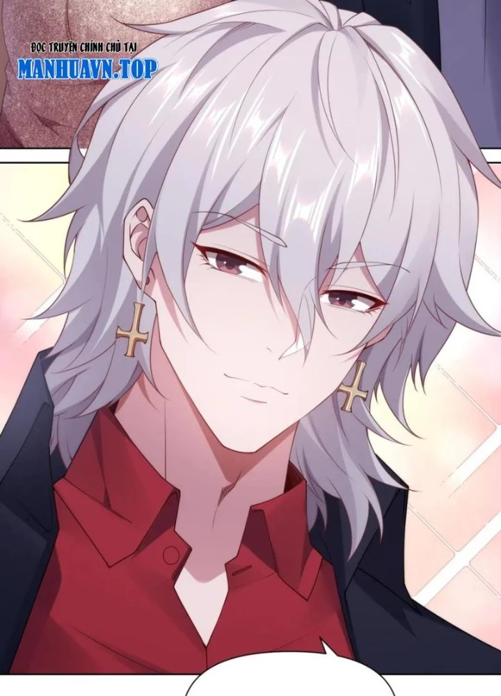 Cửa hàng sủng vật thần kỳ Chapter 8 - 89
