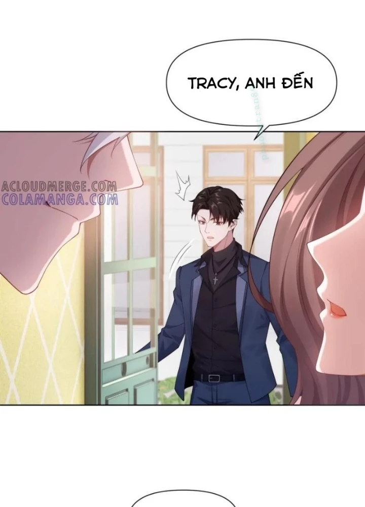 Cửa hàng sủng vật thần kỳ Chapter 8 - 91