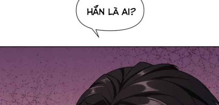 Cửa hàng sủng vật thần kỳ Chapter 8 - 92