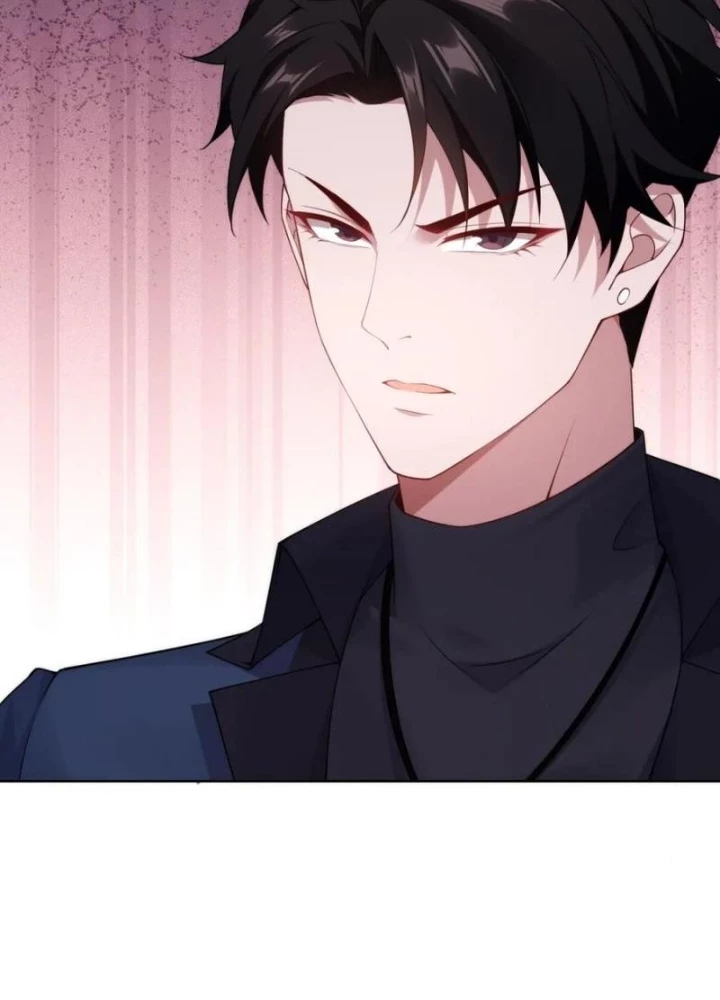 Cửa hàng sủng vật thần kỳ Chapter 8 - 93