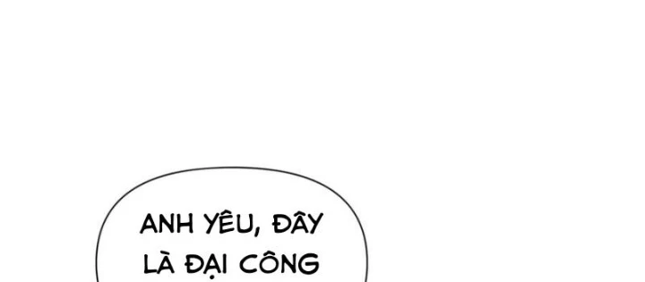 Cửa hàng sủng vật thần kỳ Chapter 8 - 94