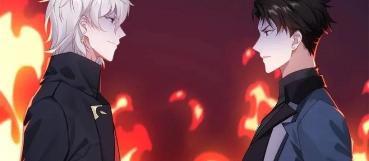 Cửa hàng sủng vật thần kỳ Chapter 8 - 96