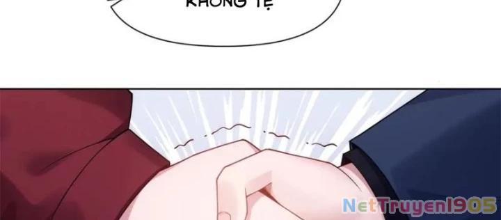 Cửa hàng sủng vật thần kỳ Chapter 8 - 98