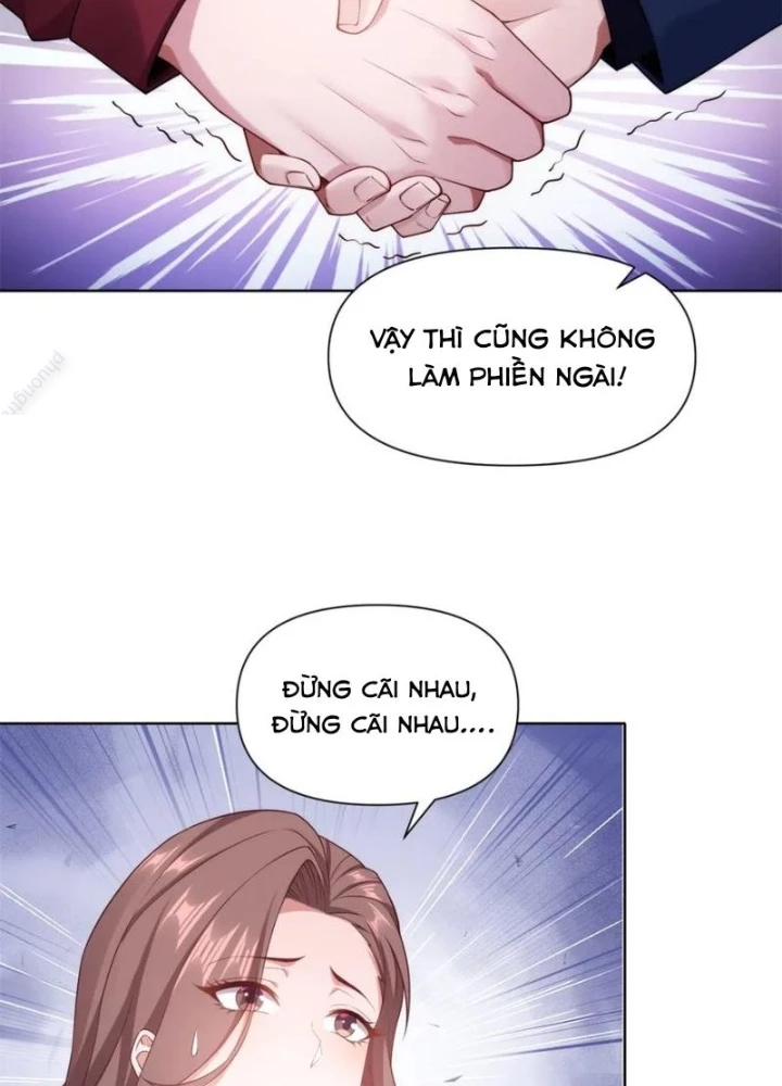 Cửa hàng sủng vật thần kỳ Chapter 8 - 99
