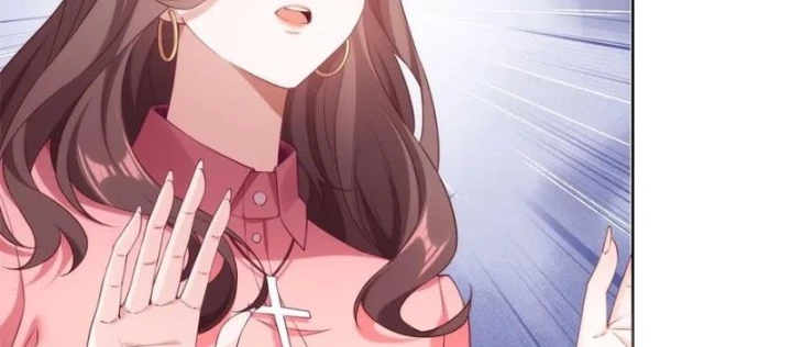 Cửa hàng sủng vật thần kỳ Chapter 8 - 100