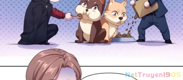Cửa hàng sủng vật thần kỳ Chapter 8 - 102
