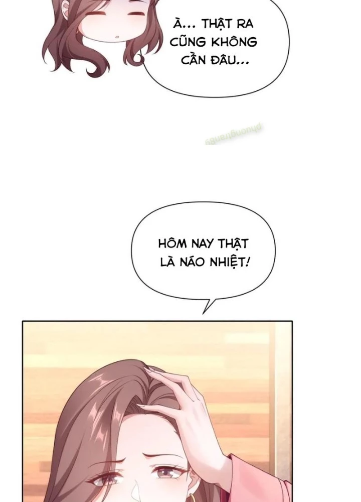 Cửa hàng sủng vật thần kỳ Chapter 8 - 103