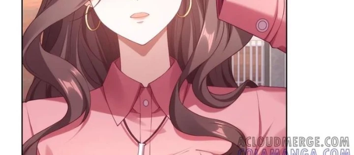 Cửa hàng sủng vật thần kỳ Chapter 8 - 104