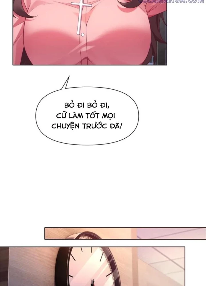 Cửa hàng sủng vật thần kỳ Chapter 8 - 105