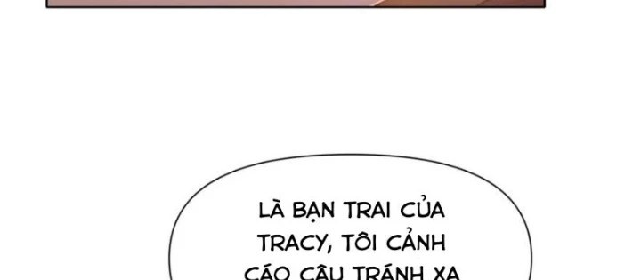 Cửa hàng sủng vật thần kỳ Chapter 8 - 108