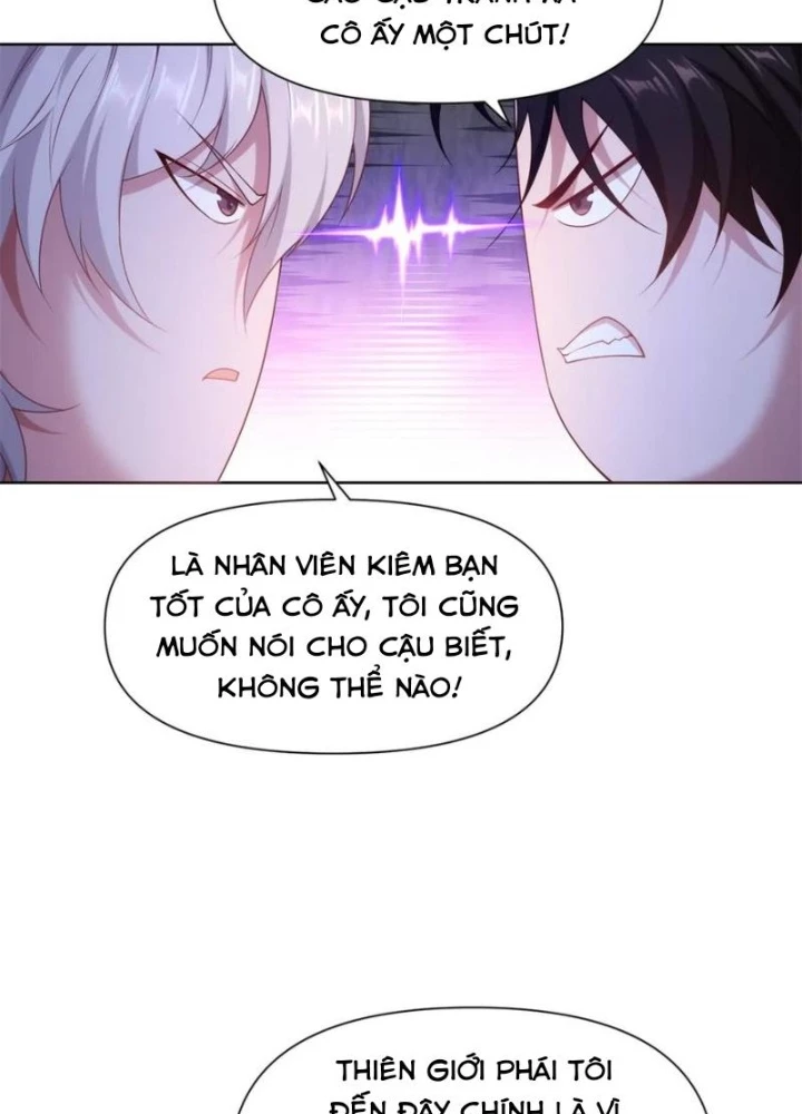 Cửa hàng sủng vật thần kỳ Chapter 8 - 109