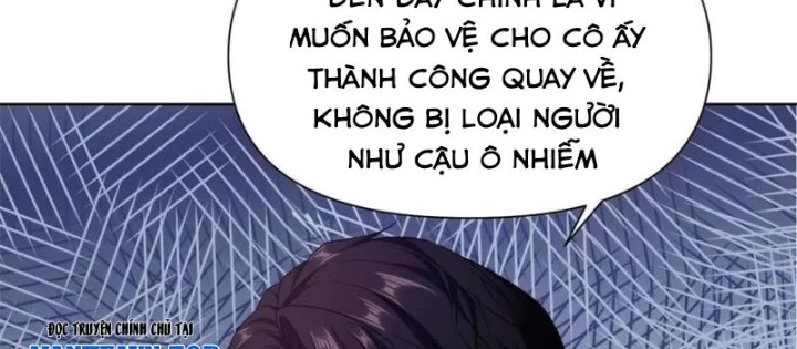 Cửa hàng sủng vật thần kỳ Chapter 8 - 110