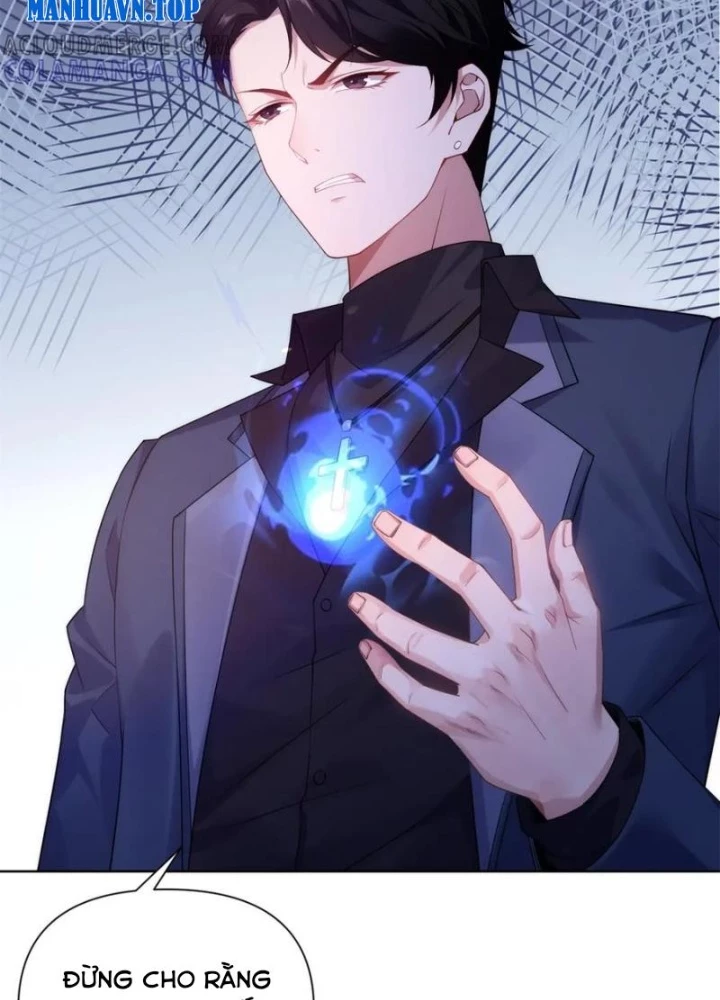 Cửa hàng sủng vật thần kỳ Chapter 8 - 111