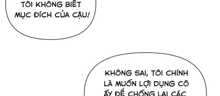 Cửa hàng sủng vật thần kỳ Chapter 8 - 112