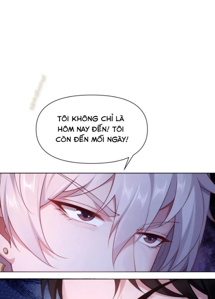 Cửa hàng sủng vật thần kỳ Chapter 8 - 115