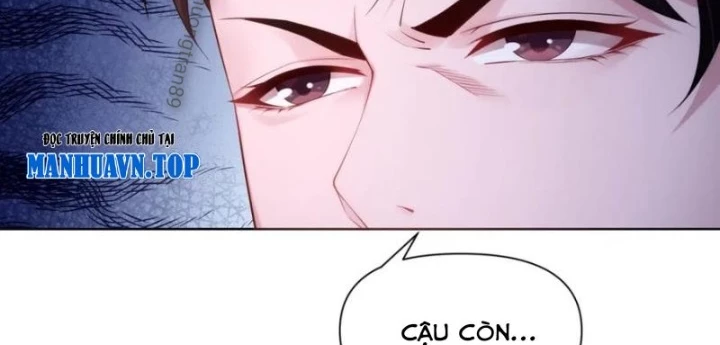 Cửa hàng sủng vật thần kỳ Chapter 8 - 116
