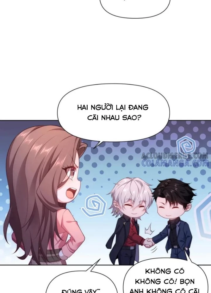 Cửa hàng sủng vật thần kỳ Chapter 8 - 117