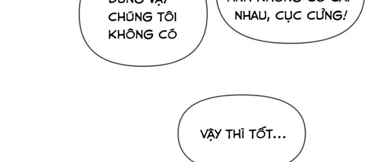 Cửa hàng sủng vật thần kỳ Chapter 8 - 118