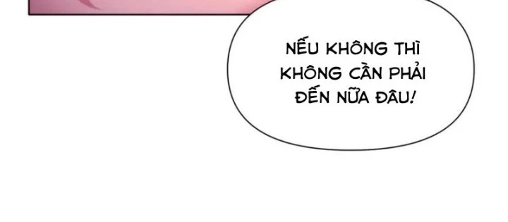 Cửa hàng sủng vật thần kỳ Chapter 8 - 120