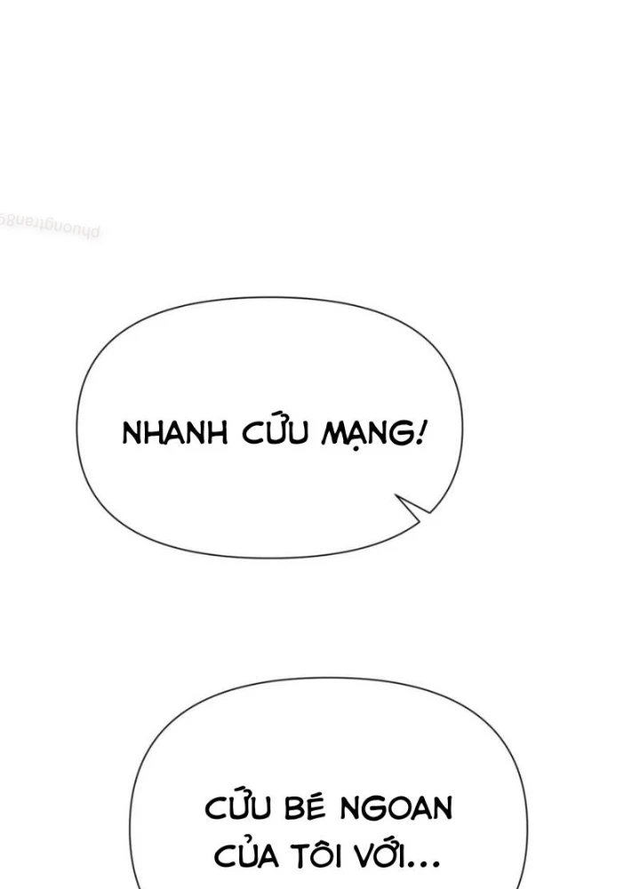 Cửa hàng sủng vật thần kỳ Chapter 8 - 121