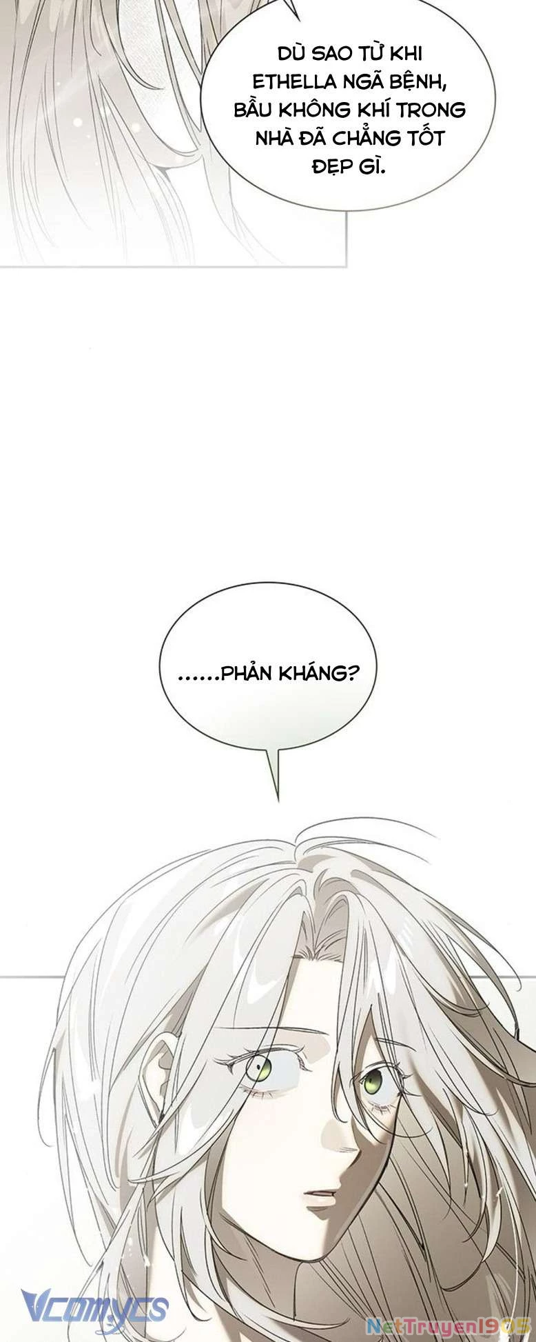 Cứ Cố Gắng Hết Sức Để Hối Hận Chapter 22 - 15