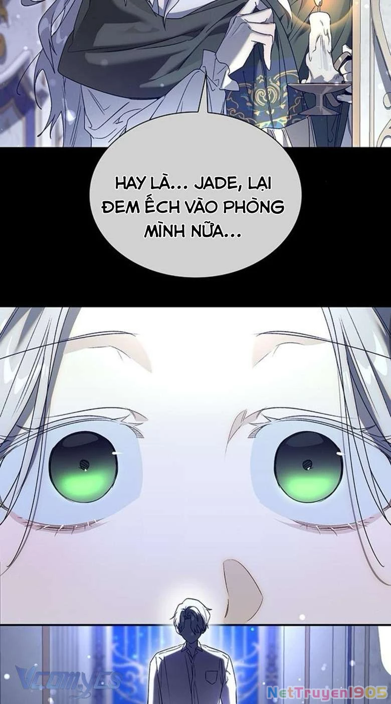 Cứ Cố Gắng Hết Sức Để Hối Hận Chapter 22 - 29
