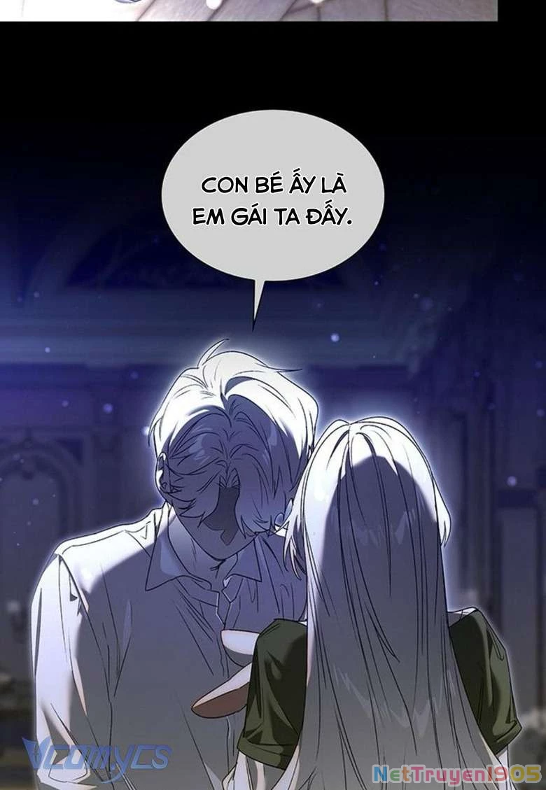 Cứ Cố Gắng Hết Sức Để Hối Hận Chapter 22 - 34