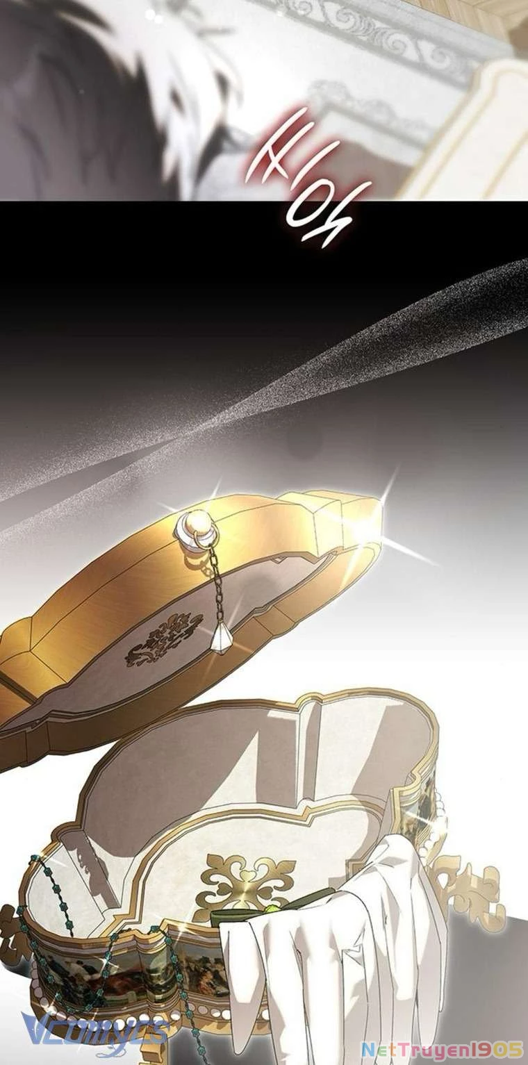 Cứ Cố Gắng Hết Sức Để Hối Hận Chapter 22 - 49