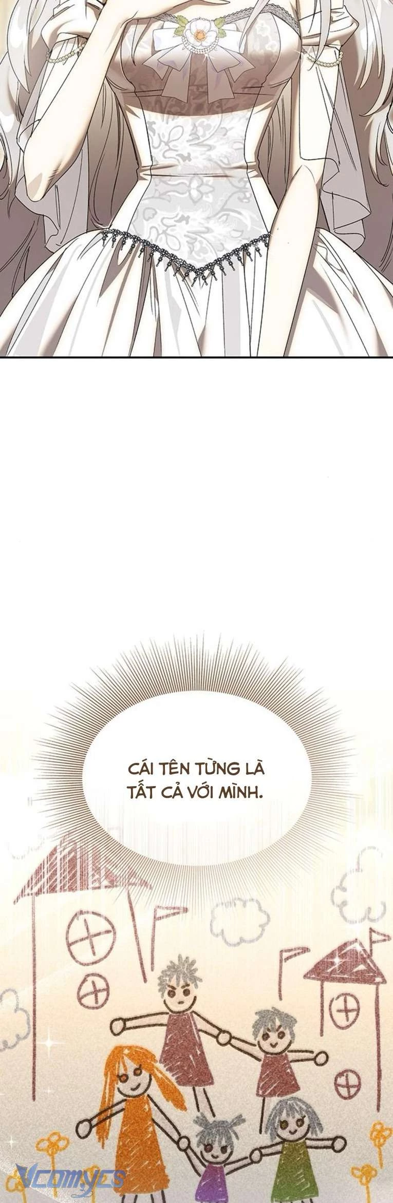 Cứ Cố Gắng Hết Sức Để Hối Hận Chapter 22 - 57