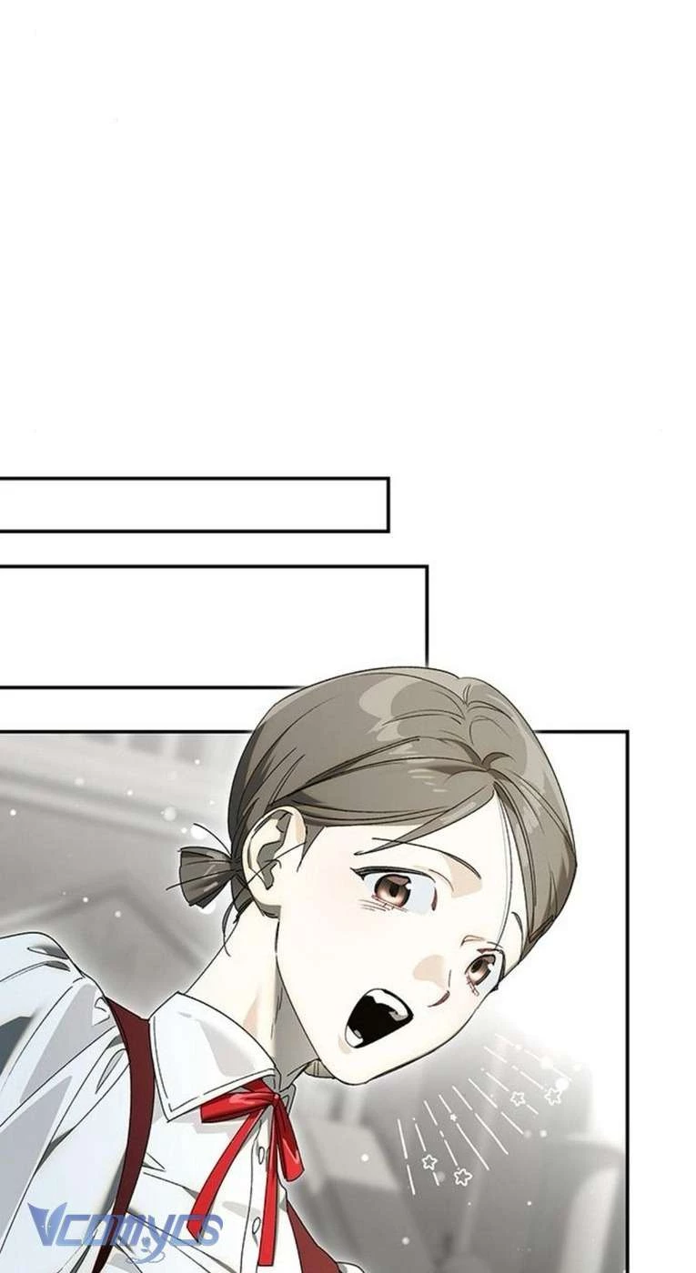 Cứ Cố Gắng Hết Sức Để Hối Hận Chapter 22 - 60