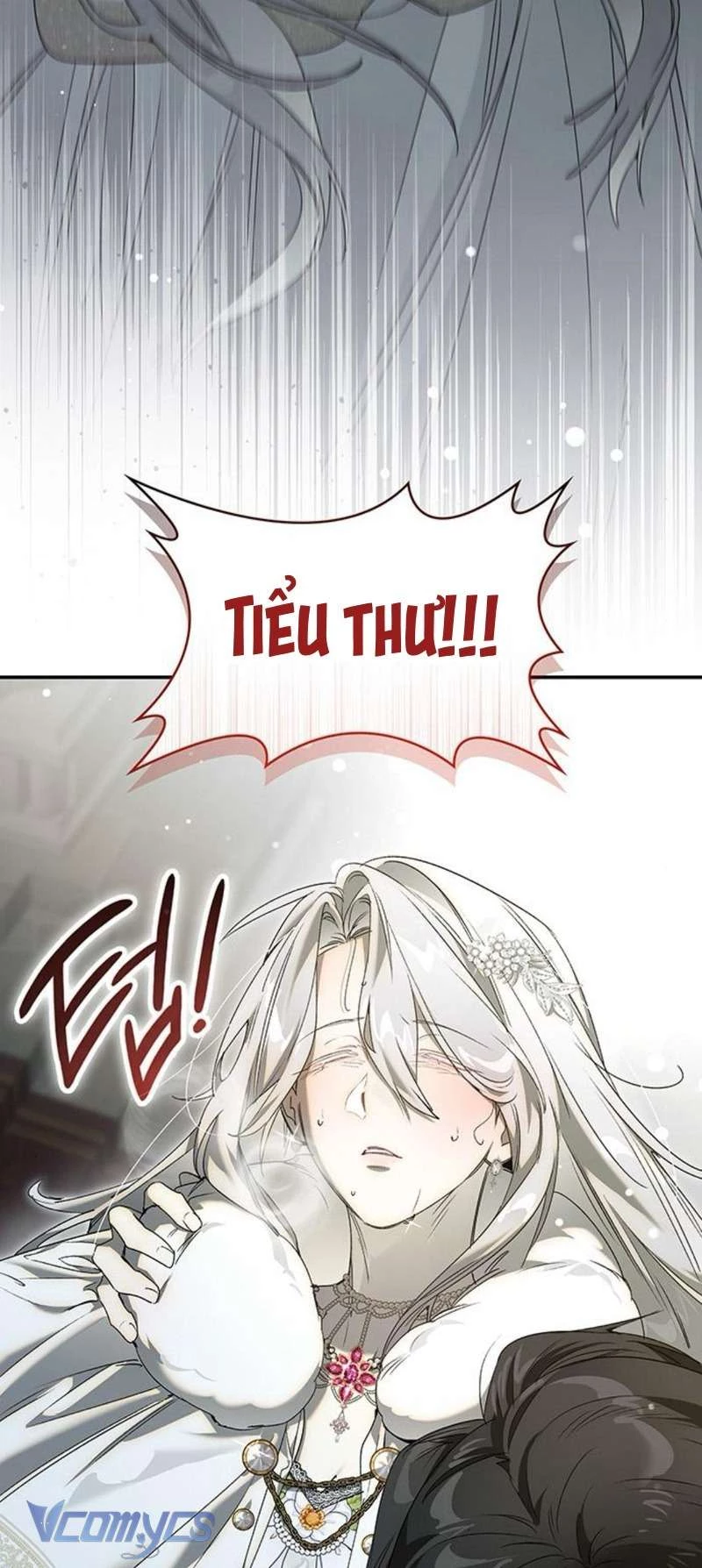 Cứ Cố Gắng Hết Sức Để Hối Hận Chapter 22 - 67