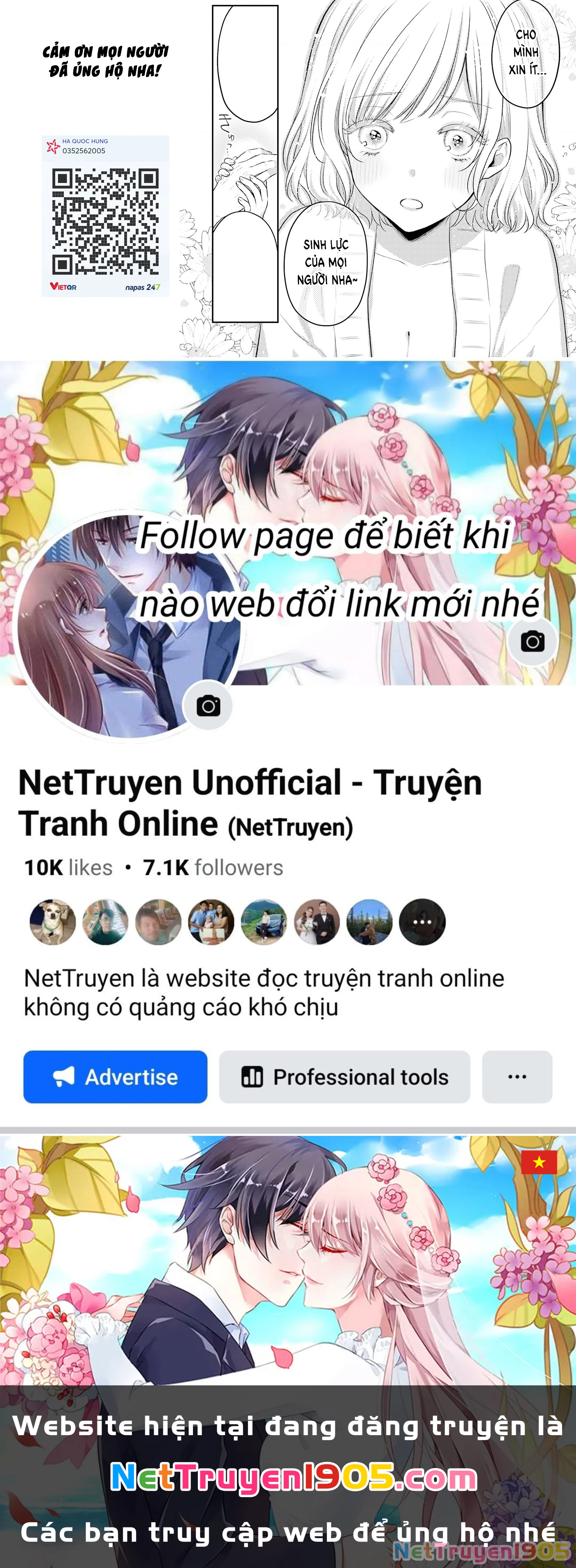 Hẹn Hò Nghiêm Túc Với Succubus Chapter 8 - 32