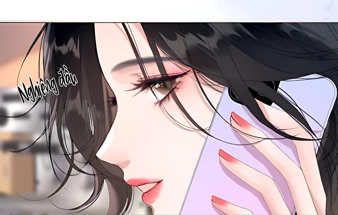 Đã Là Thời Đại Nào Rồi Chapter 1 - 22