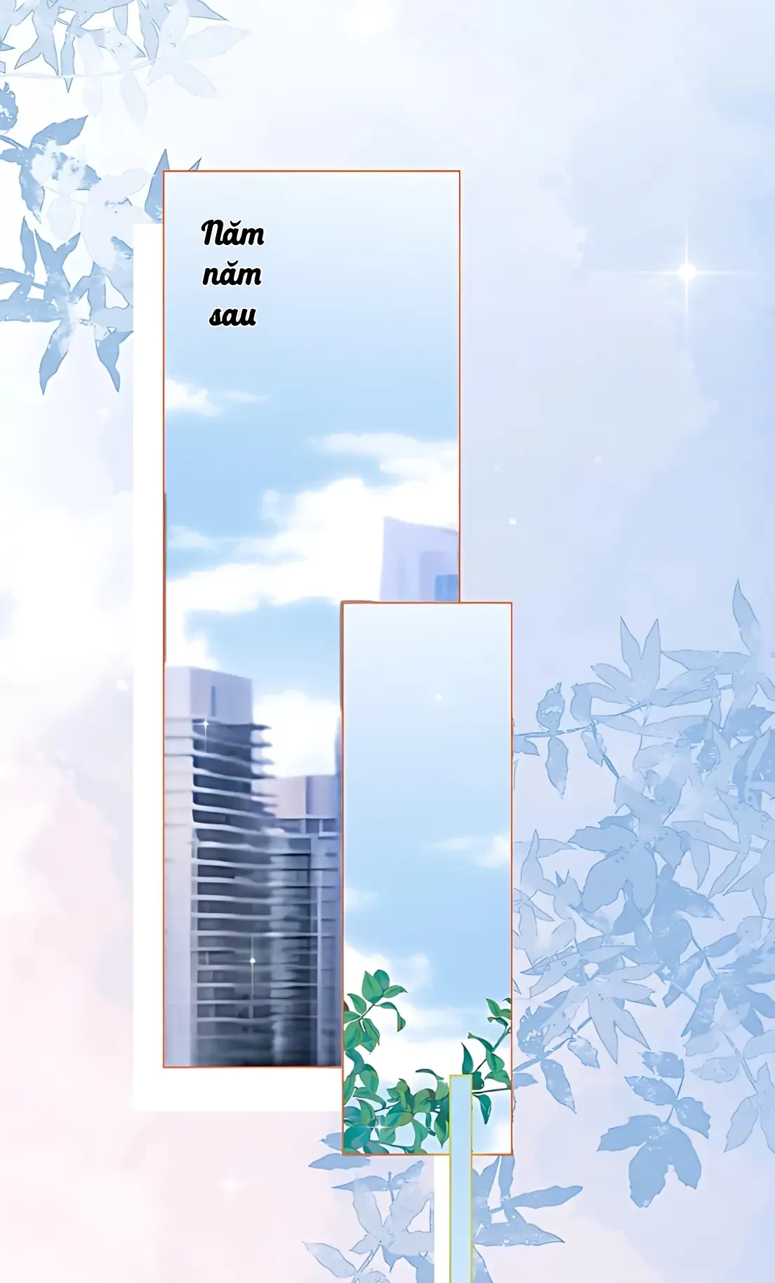 Đã Là Thời Đại Nào Rồi Chapter 1 - 25