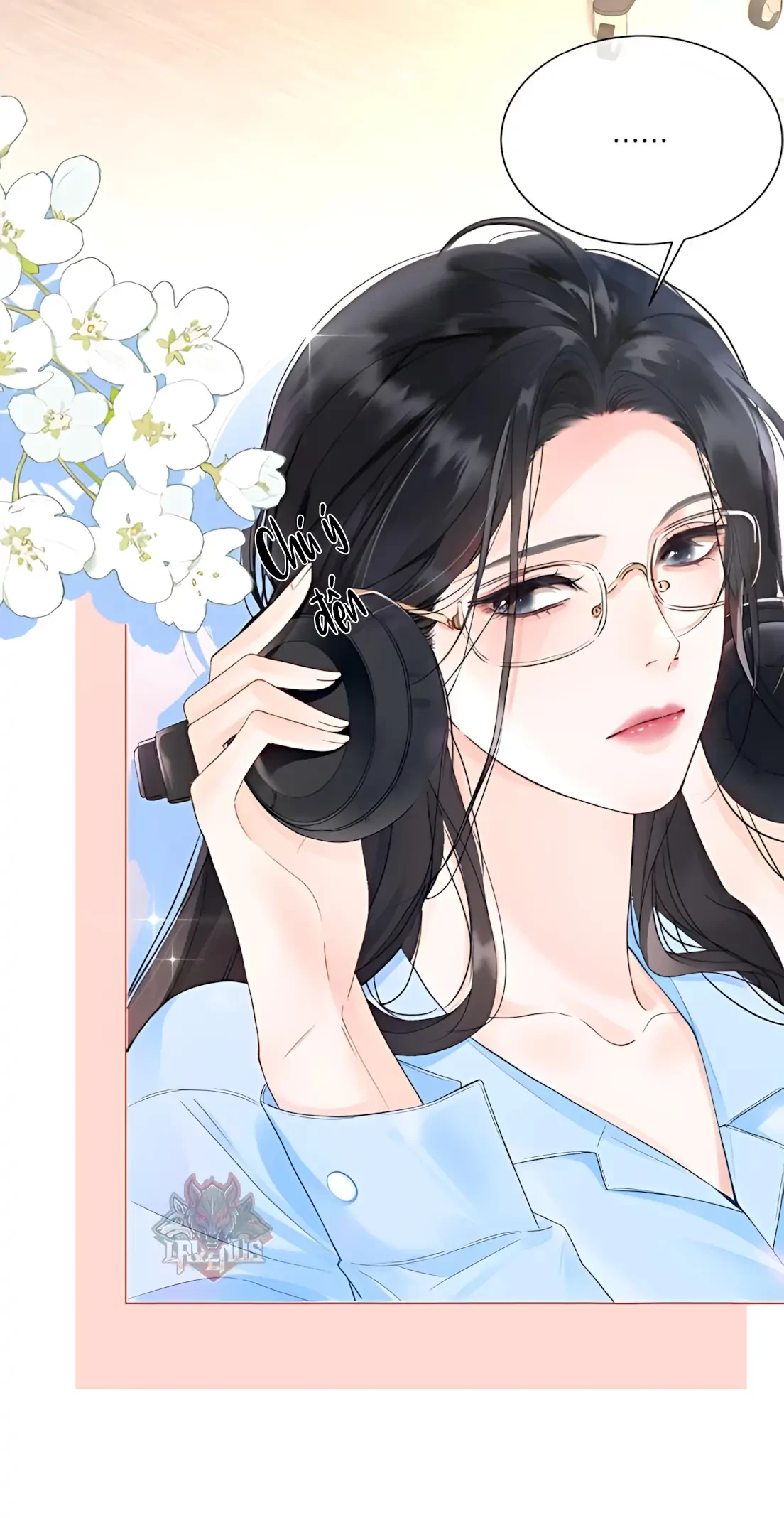 Đã Là Thời Đại Nào Rồi Chapter 1 - 27