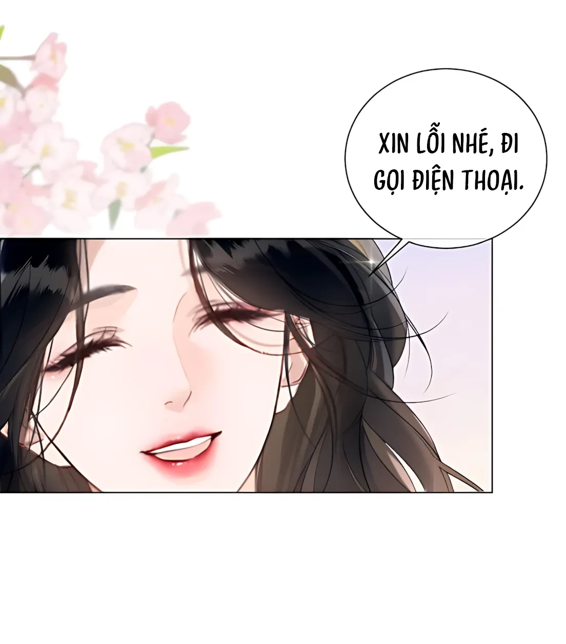 Đã Là Thời Đại Nào Rồi Chapter 1 - 32