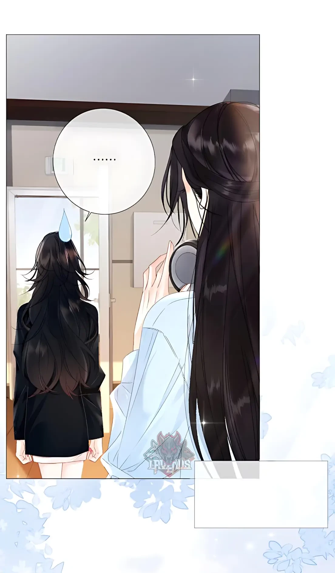 Đã Là Thời Đại Nào Rồi Chapter 1 - 33