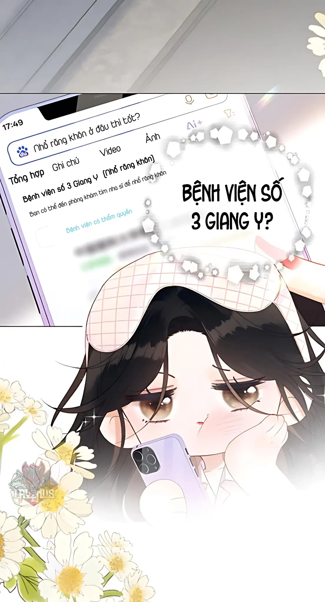 Đã Là Thời Đại Nào Rồi Chapter 1 - 45