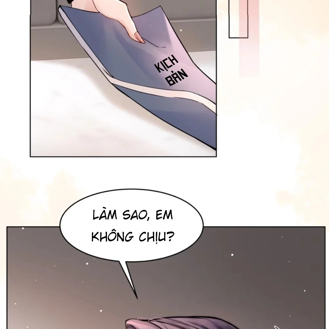 Thiết Ôm Luân Hãm Chapter 20 - 3