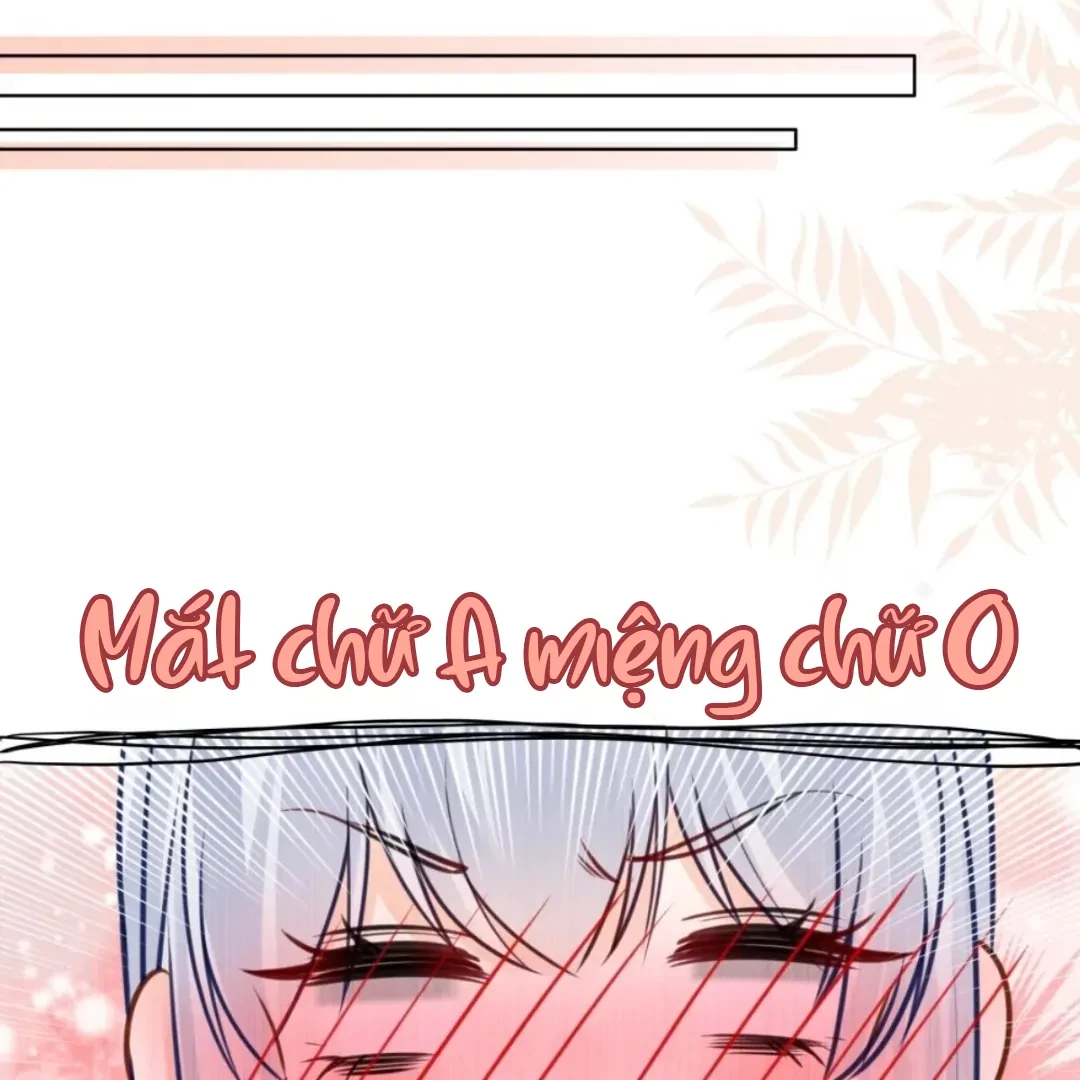Thiết Ôm Luân Hãm Chapter 20 - 24