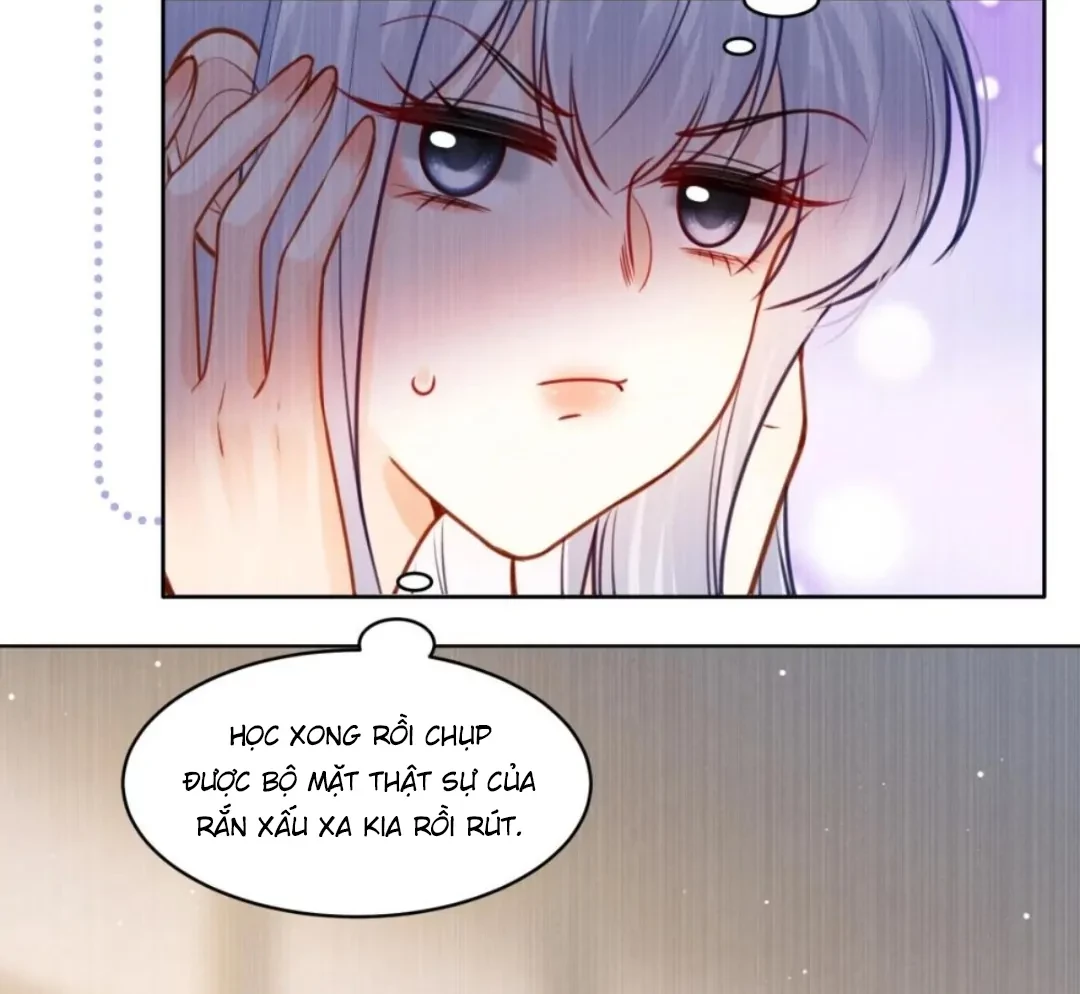 Thiết Ôm Luân Hãm Chapter 20 - 29
