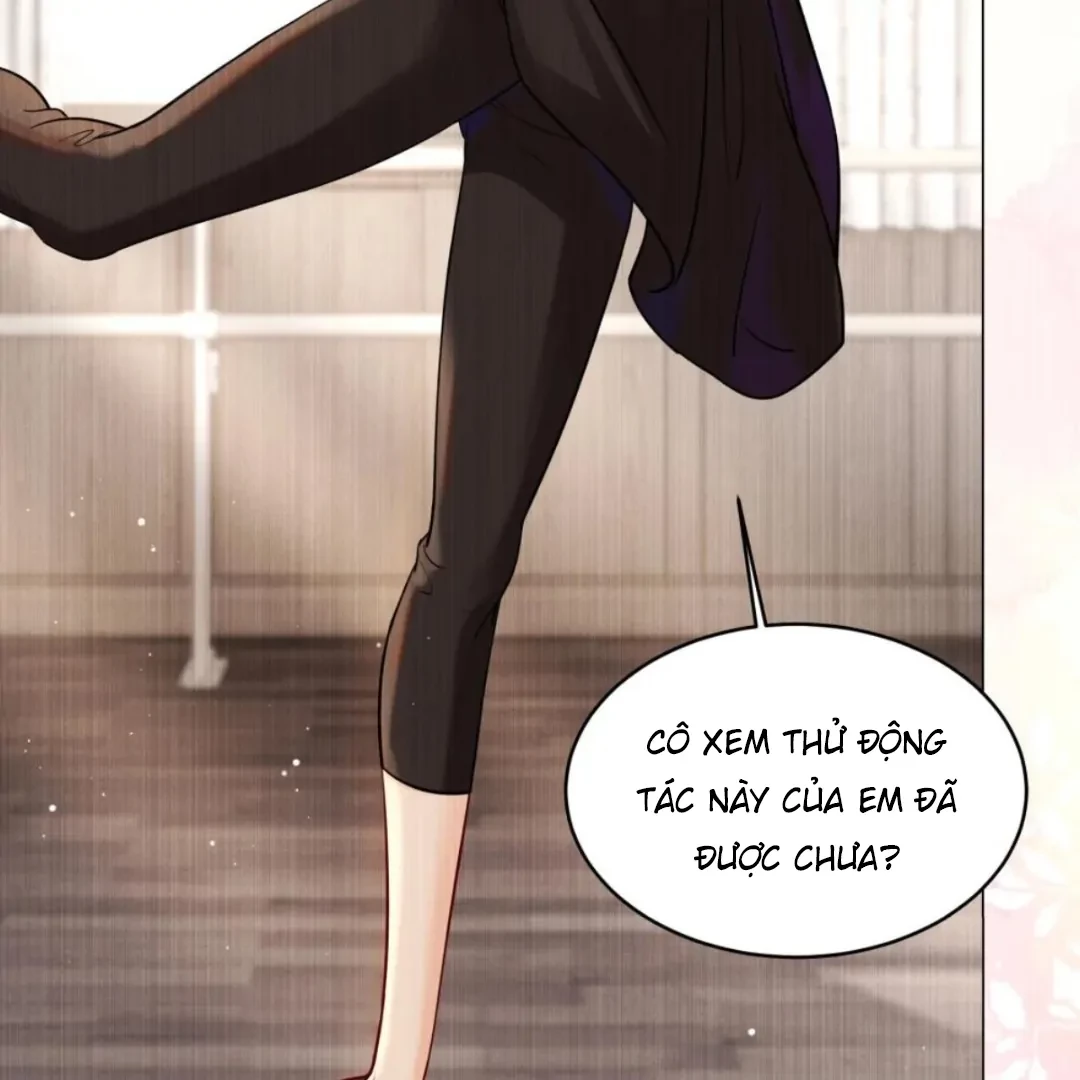 Thiết Ôm Luân Hãm Chapter 20 - 38