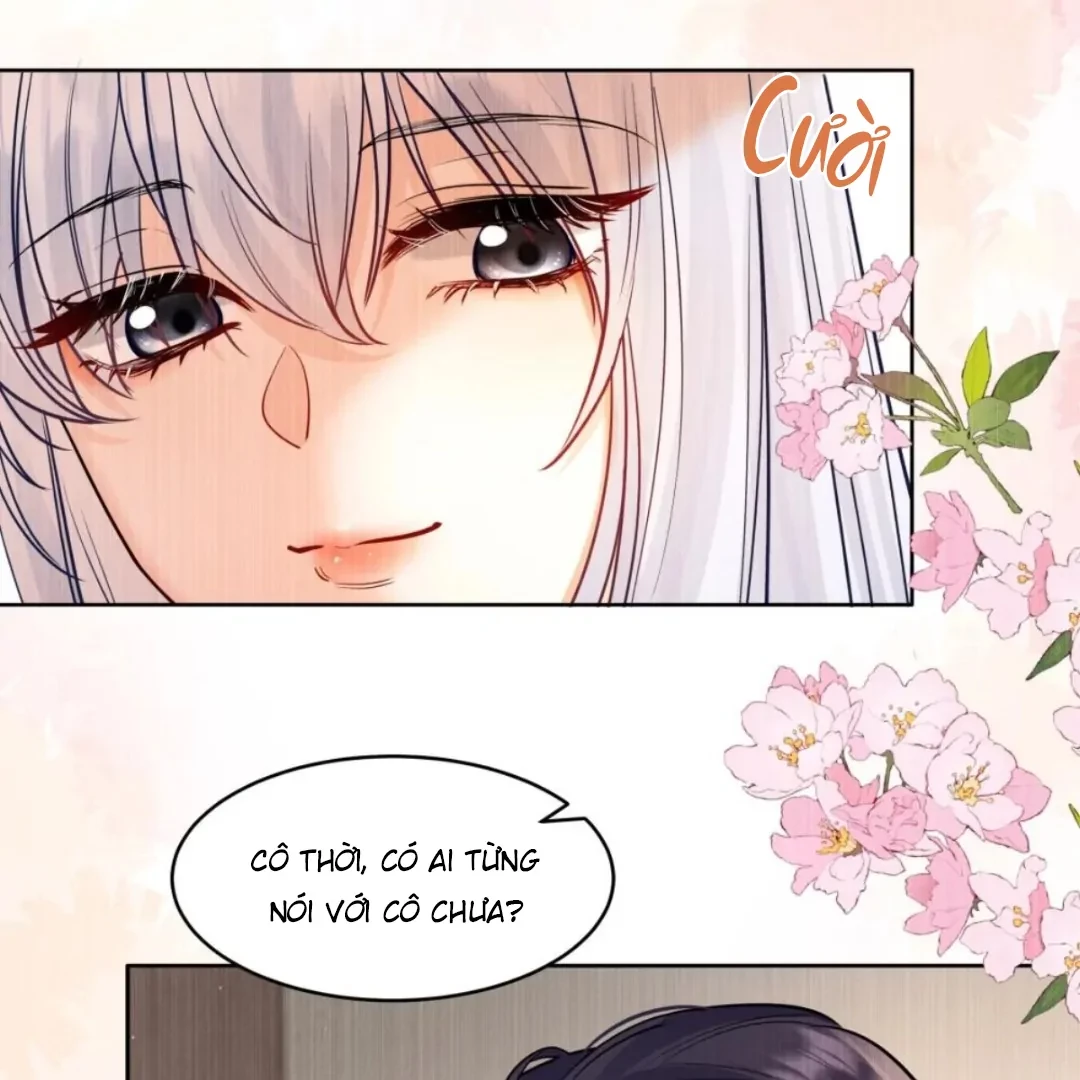 Thiết Ôm Luân Hãm Chapter 20 - 44