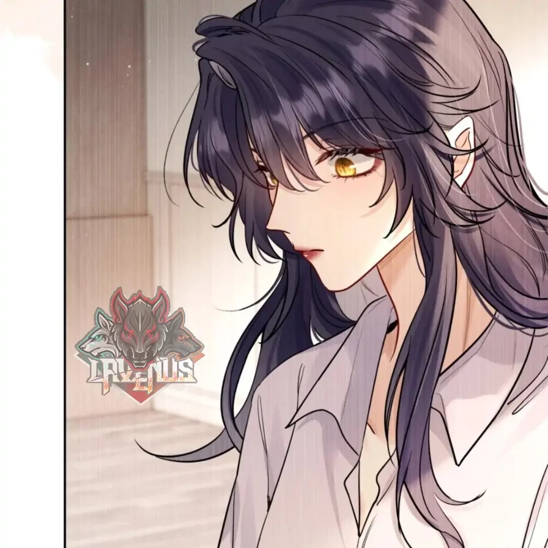 Thiết Ôm Luân Hãm Chapter 20 - 45