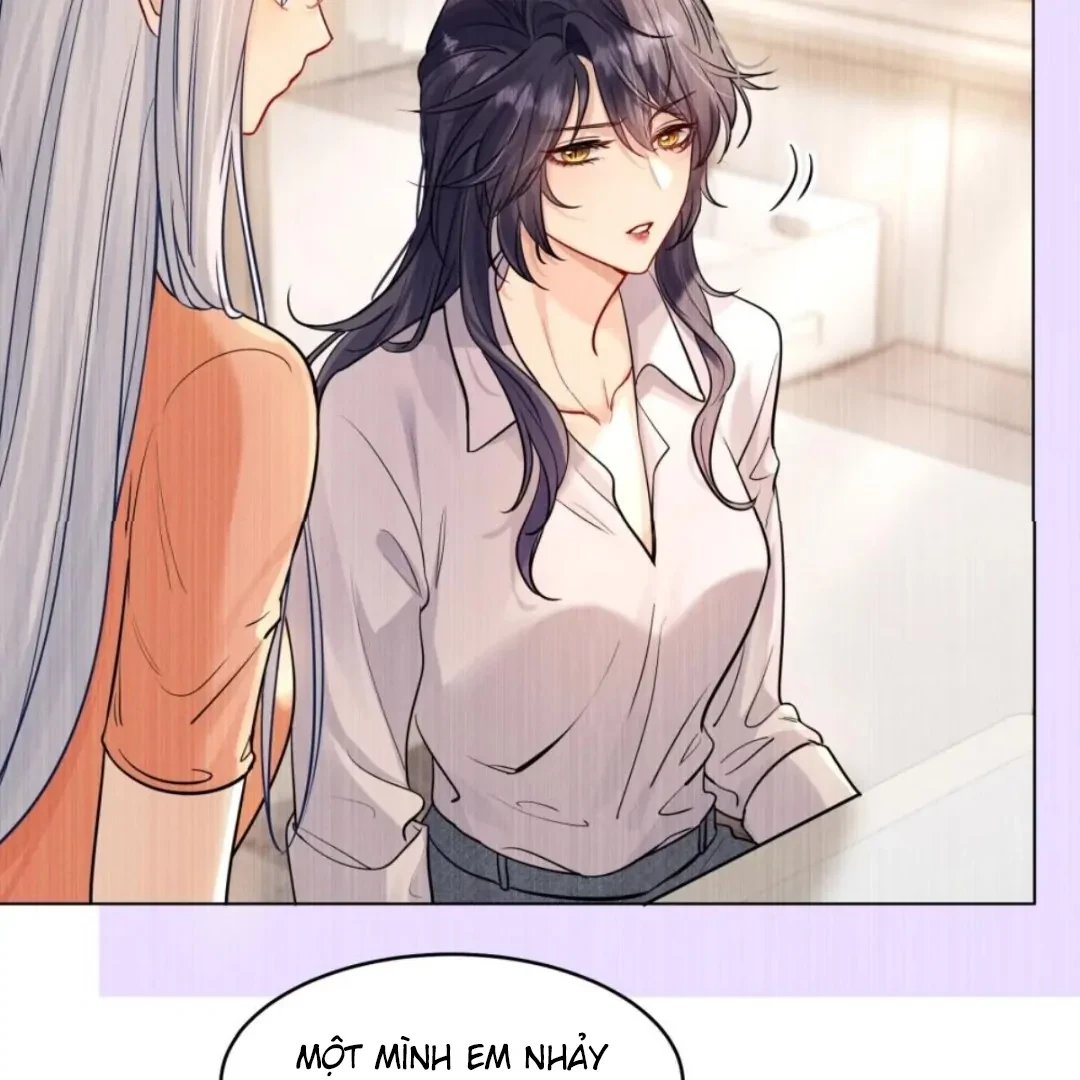 Thiết Ôm Luân Hãm Chapter 20 - 47