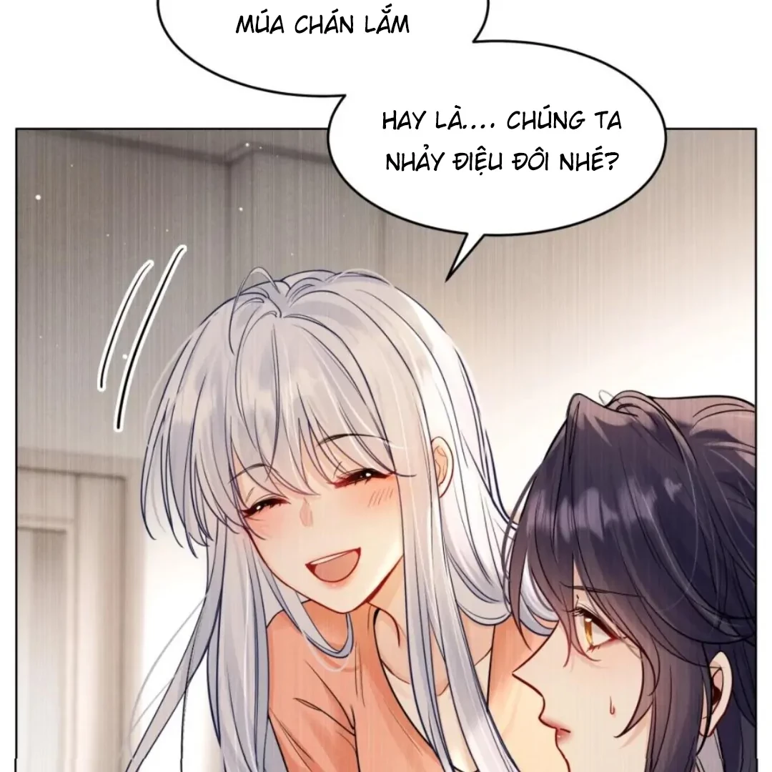 Thiết Ôm Luân Hãm Chapter 20 - 48