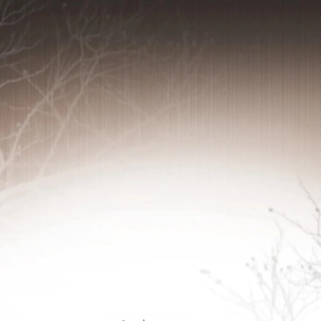 Thiết Ôm Luân Hãm Chapter 20 - 53