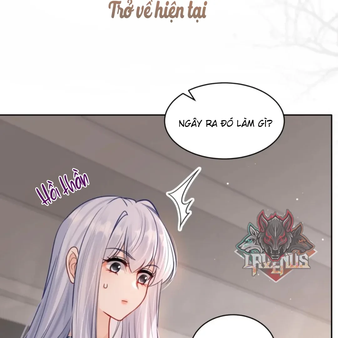 Thiết Ôm Luân Hãm Chapter 20 - 54