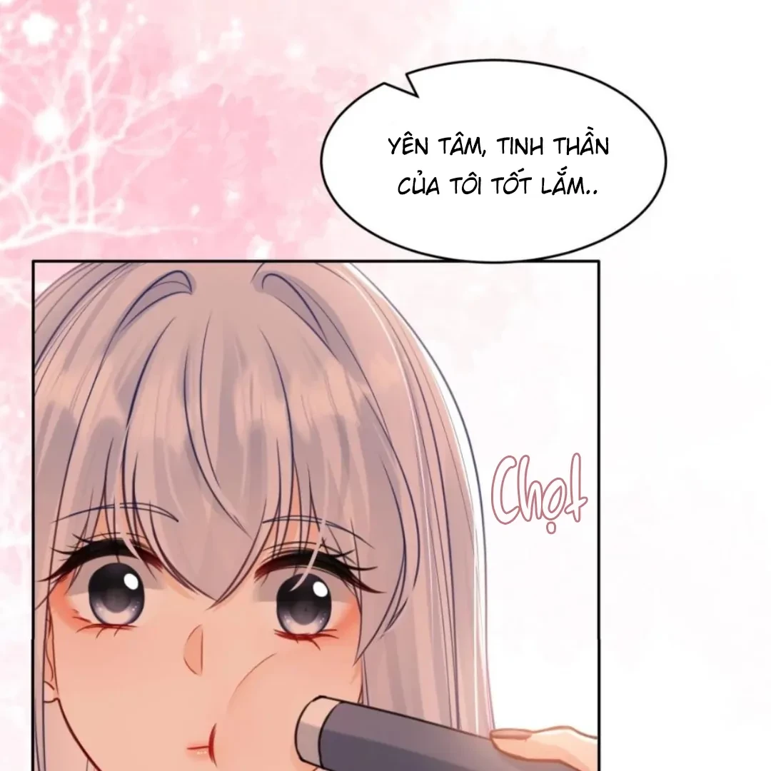 Thiết Ôm Luân Hãm Chapter 20 - 59